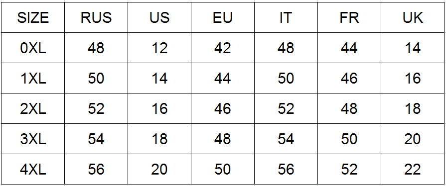 Plus Size Long Sleeve Rash Guard Swimsuit Female 2Pcs High Waist Big Swimwear